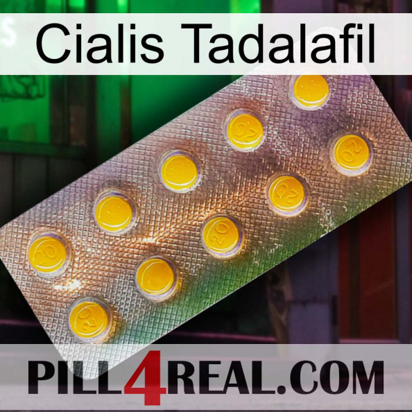 Cialis Tadalafil new11.jpg